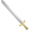Widmann - Daga Romana circa 60 cm - Spada da romano, 7005L