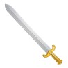 Widmann - Daga Romana circa 60 cm - Spada da romano, 7005L