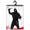 Widmann - Costume da Ninja Adulto Tg. S, 02771