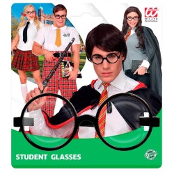 Widmann - Occhiali Studente, 6728H