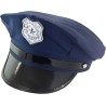 Widmann - Cappello Poliziotto, 8427P