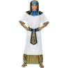 Widmann - Faraone Tg. M/L Adulto, 69453