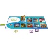Asmodee: Dixit Universe Access+, Gioco da Tavolo che Stimola le Funzioni Cognitive, 1-4 Giocatori, 8+ Anni, Edizione in Italiano