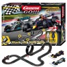 Carrera Max Performance - 20062548