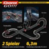 Carrera Max Performance - 20062548