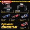 Carrera Max Performance - 20062548