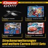 Carrera Max Performance - 20062548