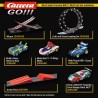 Carrera Max Performance - 20062548