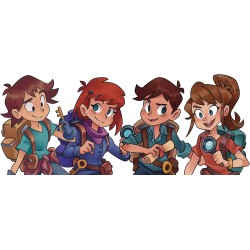 Clementoni - Sblocca la Porta Città, Gioco da Tavolo, Escape Room per Bambini 8+ Anni e Adulti, Ambientata a Roma, Londra e Pari