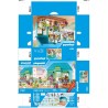 PLAYMOBIL | My Life | Negozio di fiori | Giocattoli per bambini dai 4 anni in su | 71807
