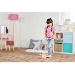 Simba - Chi Chi Love CCL filoguidato Loomy, Colore, 105893542