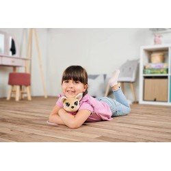 Simba - Chi Chi Love CCL filoguidato Loomy, Colore, 105893542