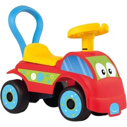 Dolu - Auto Primi Passi DOL2620