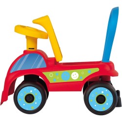 Dolu - Auto Primi Passi DOL2620