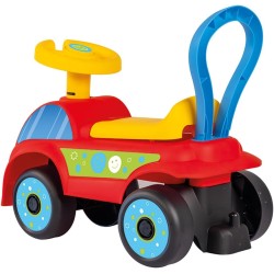 Dolu - Auto Primi Passi DOL2620