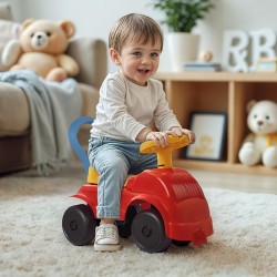 Dolu - Auto Primi Passi DOL2620