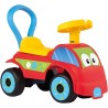 Dolu - Auto Primi Passi DOL2620
