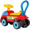 Dolu - Auto Primi Passi DOL2620