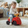 Dolu - Auto Primi Passi DOL2620