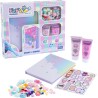 Nice Group - MOMOMI Decoden Diary, 48511