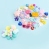 Nice Group - MOMOMI Decoden Diary, 48511