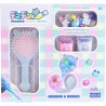 Nice Group - MOMOMI Decoden Mirror And Brush, 48512