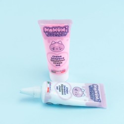 Nice Group - MOMOMI Decoden Mirror And Brush, 48512