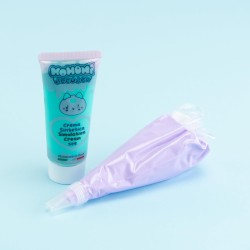 Nice Group - MOMOMI Decoden Cream Refill, 48513