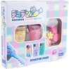 Nice Group - MOMOMI DECODEN Starter Pack, 48514