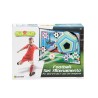 Playout - Soccer Set Allenamento - GGI250025