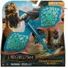 DreamWorks (CarHow To Train Dragon, Tandhead e Astrid, Viking Figures) assortimento casuale, 1 pezzo
