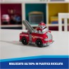 Paw Patrol, Camion dei Pompieri di Marshall, Veicolo e Personaggio Marshall, Giochi Bambini, 3+ anni