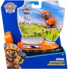 Paw Patrol, Aeroscafo di Zuma, Veicolo e Personaggio Zuma, Giochi Bambini, 3+ anni