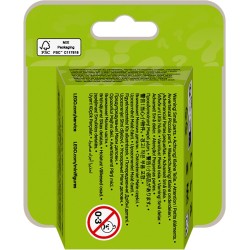 LEGO Minifigures Serie 27, Scatola da Collezione con 1 di 12 Personaggi Giocattolo a Caso Inclusi Cupido, Pterodattilo, Pilota 