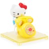 Hello Kitty - Blind Box Serie Telefono, Kuromi e i Loro Amici, 1 Figura Pop a Sorpresa su 9, Unboxing ed Arrivo Casuale, Mini B