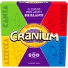 FUNKO Games - CRANIUM Classique - Divertente gioco da Tavolo - Adulti e bambini dai 12 anni - 800 sfide da giocare in famiglia 
