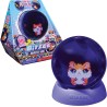 Bitzee, Il tuo Criceto Interattivo, Hamster Ball con Oltre 20 criceti all Interno da Collezionare, rotola e reagisce al Tocco,