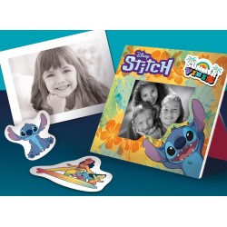 Lisciani Giochi - Stitch Print Cam, 107247