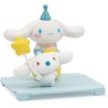 Giochi Preziosi - Hello Kitty - Blind Box Serie Ode To Joy, Kuromi e i Loro Amici, 1 Figura Pop a Sorpresa su 9, Unboxing ed Ar