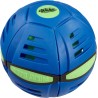 Wahu - Phlat Ball, Colore singolo Blu, Lancia un Disco e Prendi una Palla, Gioco da Esterni, Fresbee per l Aperto