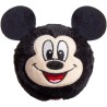 TY Beanie Bouncers, Disney, Topolino, Teneri Peluche Rimbalzanti tutti da collezionare, T83024