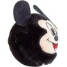 TY Beanie Bouncers, Disney, Topolino, Teneri Peluche Rimbalzanti tutti da collezionare, T83024