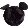 TY Beanie Bouncers, Disney, Topolino, Teneri Peluche Rimbalzanti tutti da collezionare, T83024