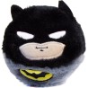 Ty Beanie Bouncers, DC, Batman, i Supereroi di Peluche Rimbalzanti Tutti da Collezionare, T83050, Multicolore, 83050