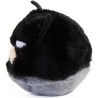 Ty Beanie Bouncers, DC, Batman, i Supereroi di Peluche Rimbalzanti Tutti da Collezionare, T83050, Multicolore, 83050