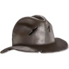 Rubies - Cappello Freddy Krueger per adulti, Accessori, Complemento da costume, Ufficiale Warner Bros, Taglia Unica per Hallowe