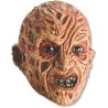 Rubies - Maschera Freddy Kruger, Taglia Unica, Beige, 4167