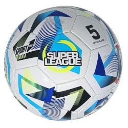 Sport1 - Pallone Calcio Superleague, 702100296