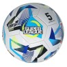 Sport1 - Pallone Calcio Superleague, 702100296