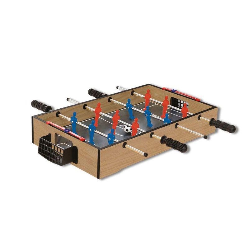 Sport1 - Calcetto Easy Da Tavolo, 706200441